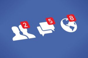跨境电商如何利用Facebook进行营销获得更多客户