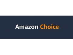 Amazon’s Choice标志是什么,亚马逊供应商、Vendor Express获得有啥好处