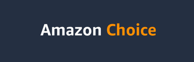 Amazon’s Choice标志是什么,亚马逊供应商、Vendor Express获得有啥好处