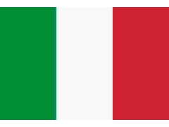 意大利VAT增值税措施：电商平台必须向税局汇报卖家销售信息